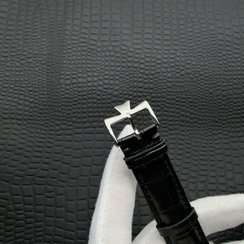 Vacheron Constantin 40mm 27 (2)