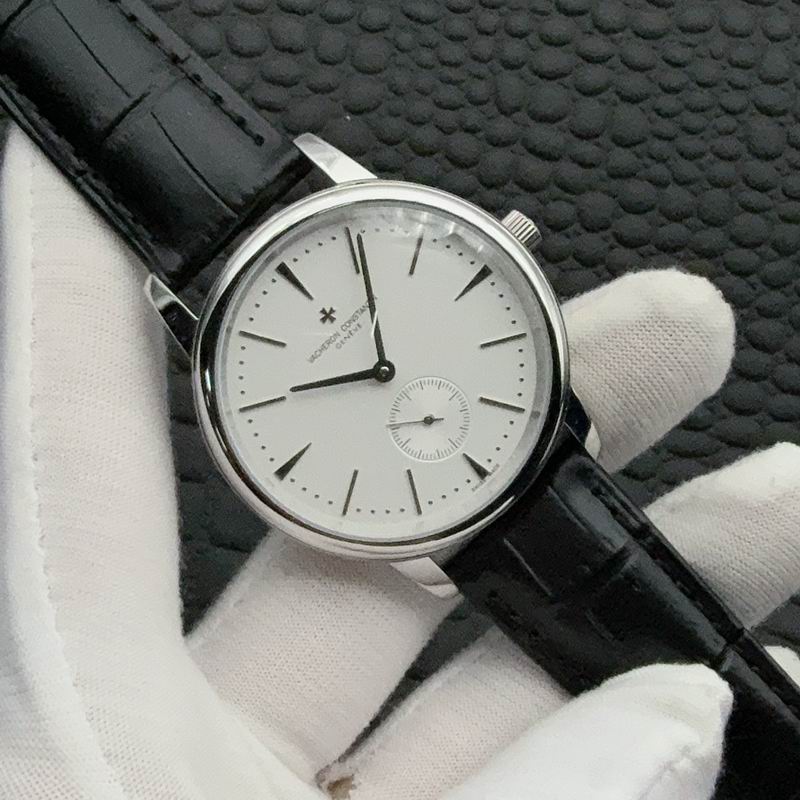 Vacheron Constantin 40mm 27 (3)