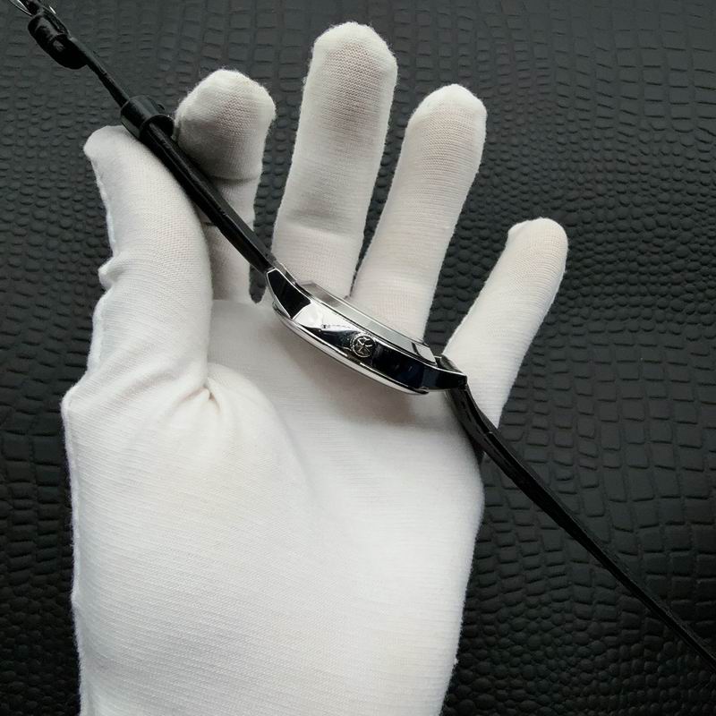 Vacheron Constantin 40mm 27 (4)