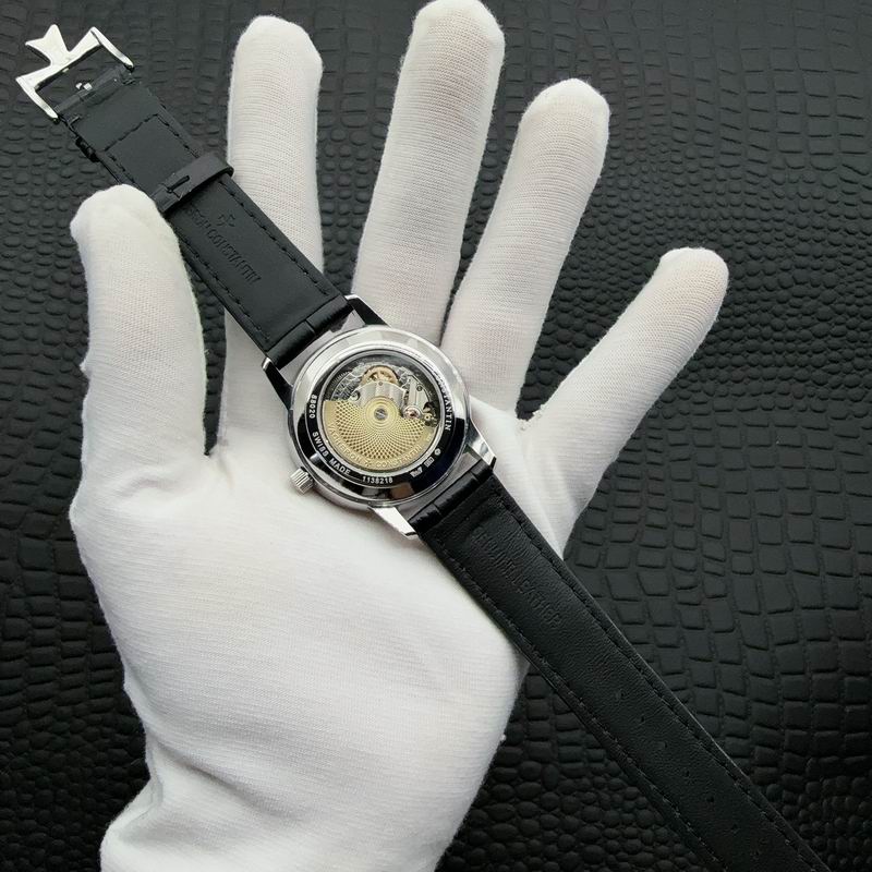 Vacheron Constantin 40mm 27 (5)