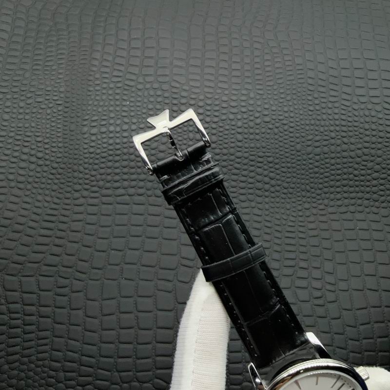 Vacheron Constantin 40mm 27 (6)