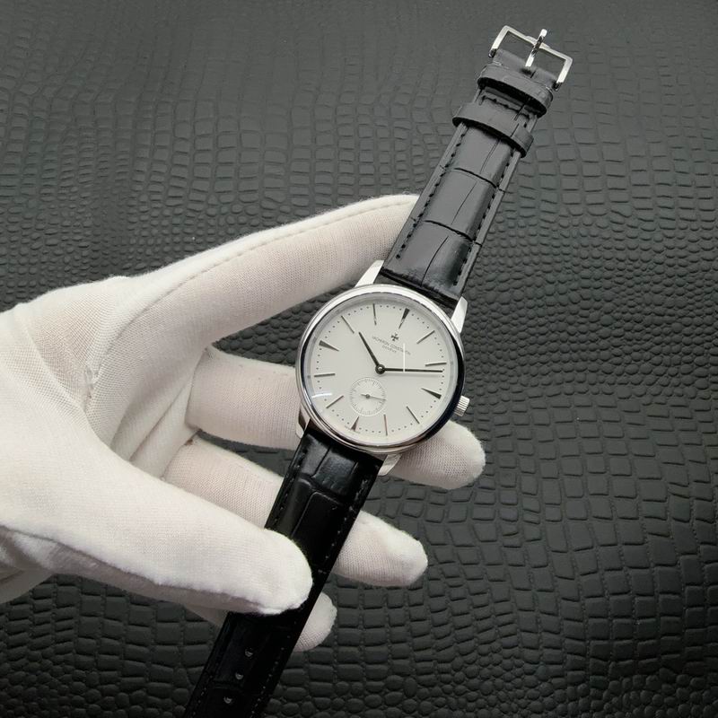 Vacheron Constantin 40mm 27 (7)