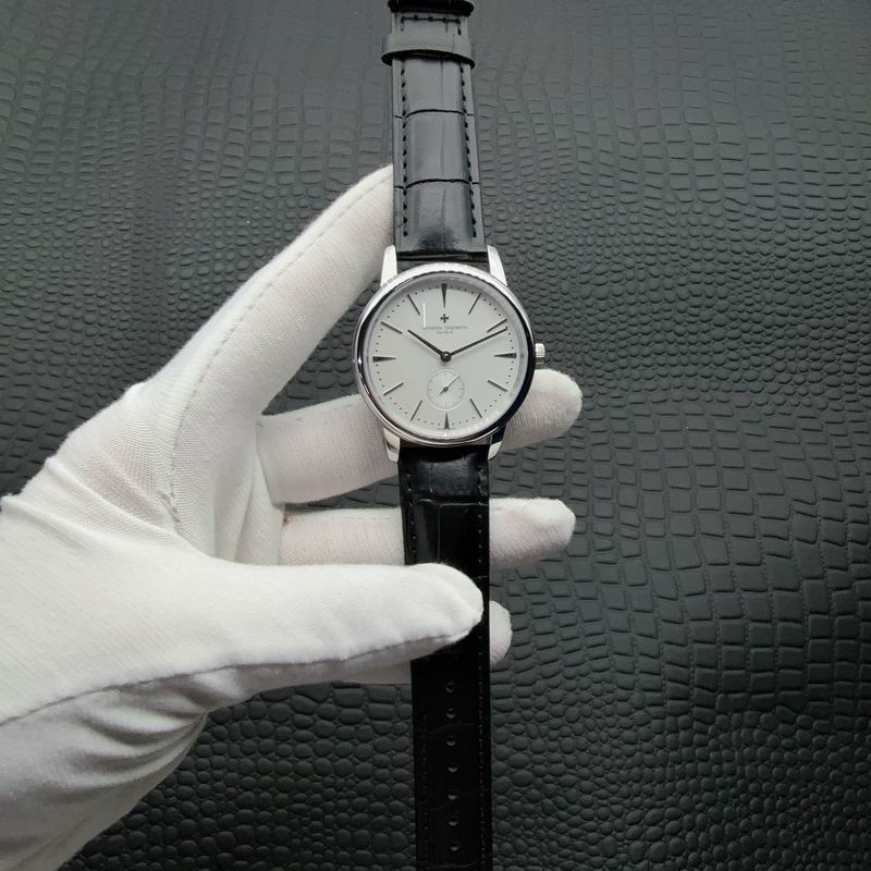 Vacheron Constantin 40mm 27 (8)