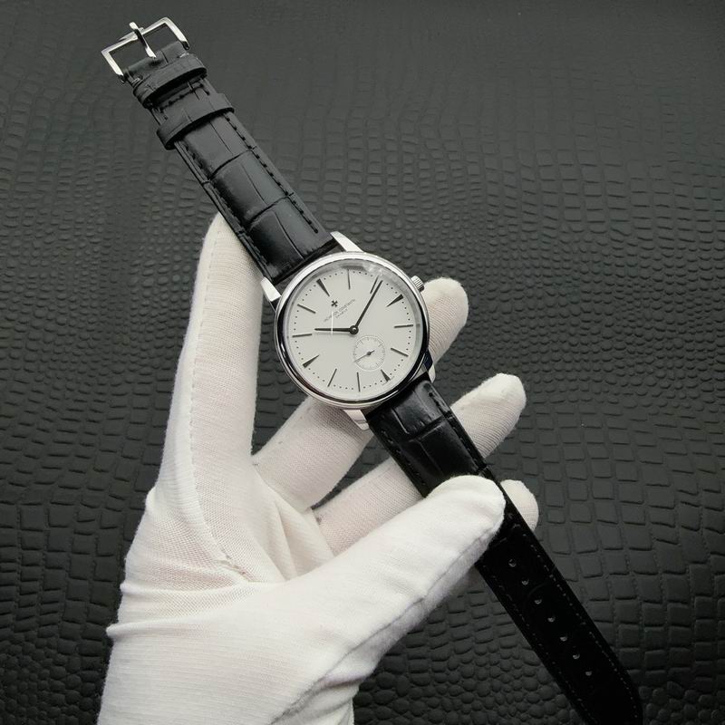 Vacheron Constantin 40mm 27 (9)