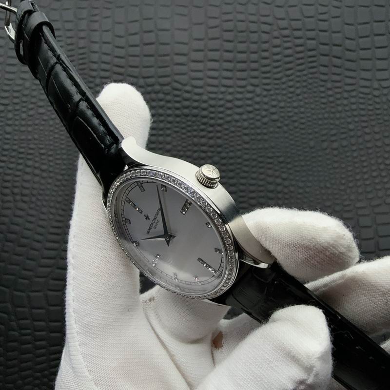 Vacheron Constantin 40mm 29 (1)