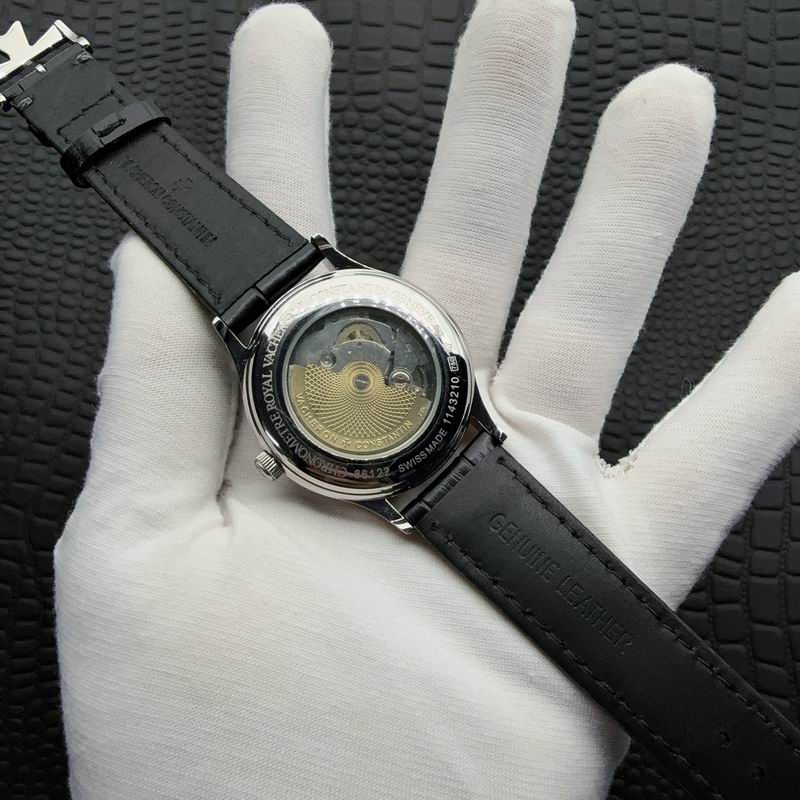 Vacheron Constantin 40mm 29 (2)