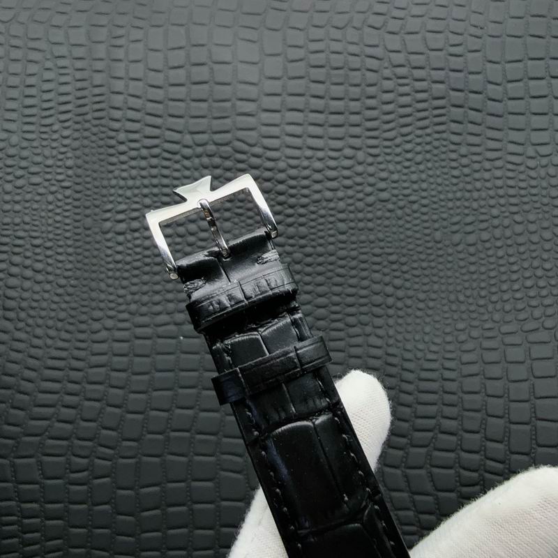 Vacheron Constantin 40mm 29 (3)