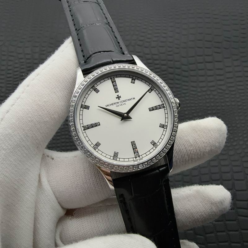 Vacheron Constantin 40mm 29 (4)