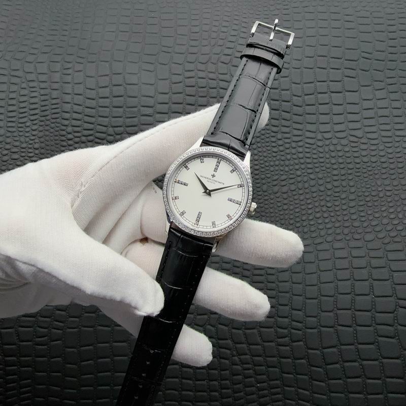 Vacheron Constantin 40mm 29 (5)