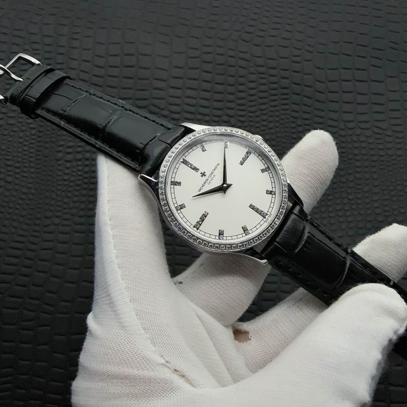 Vacheron Constantin 40mm 29 (6)