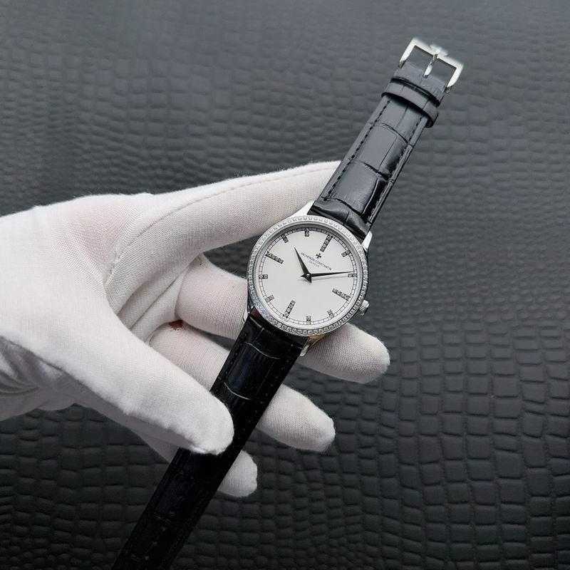 Vacheron Constantin 40mm 29 (7)