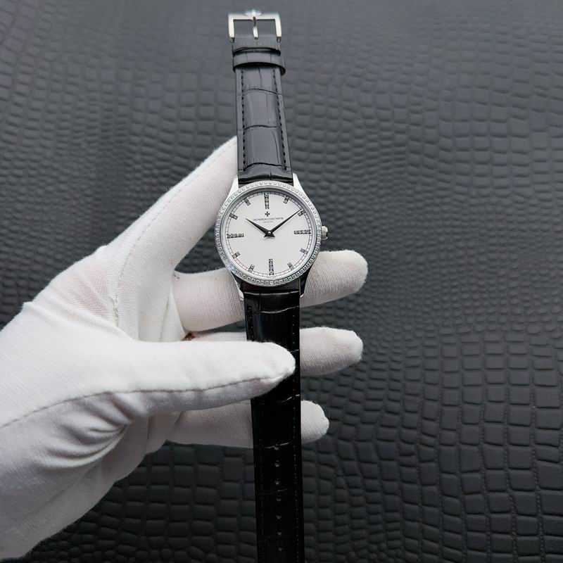 Vacheron Constantin 40mm 29 (8)