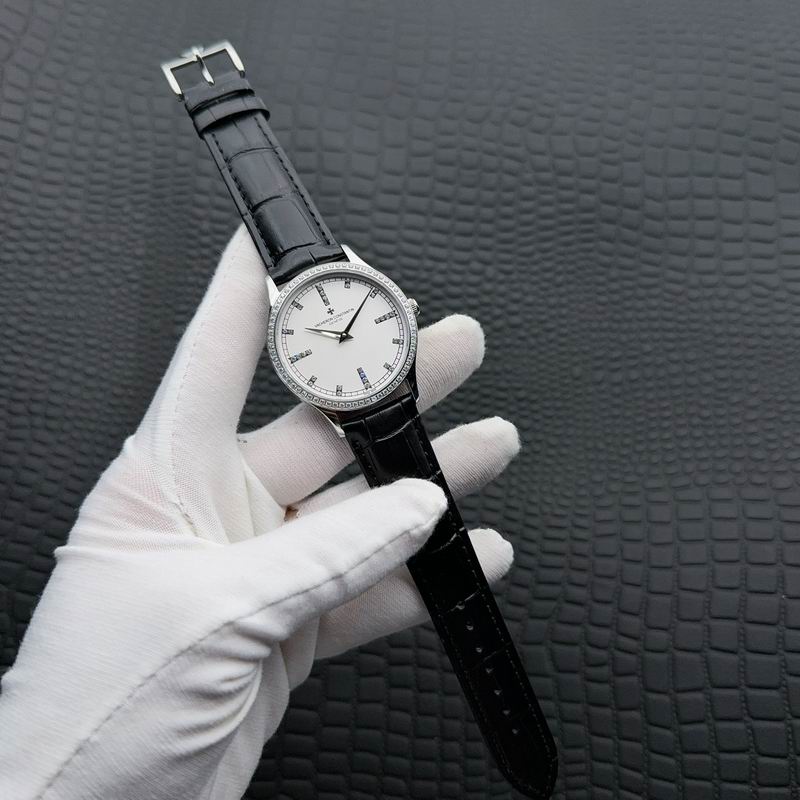 Vacheron Constantin 40mm 29 (9)