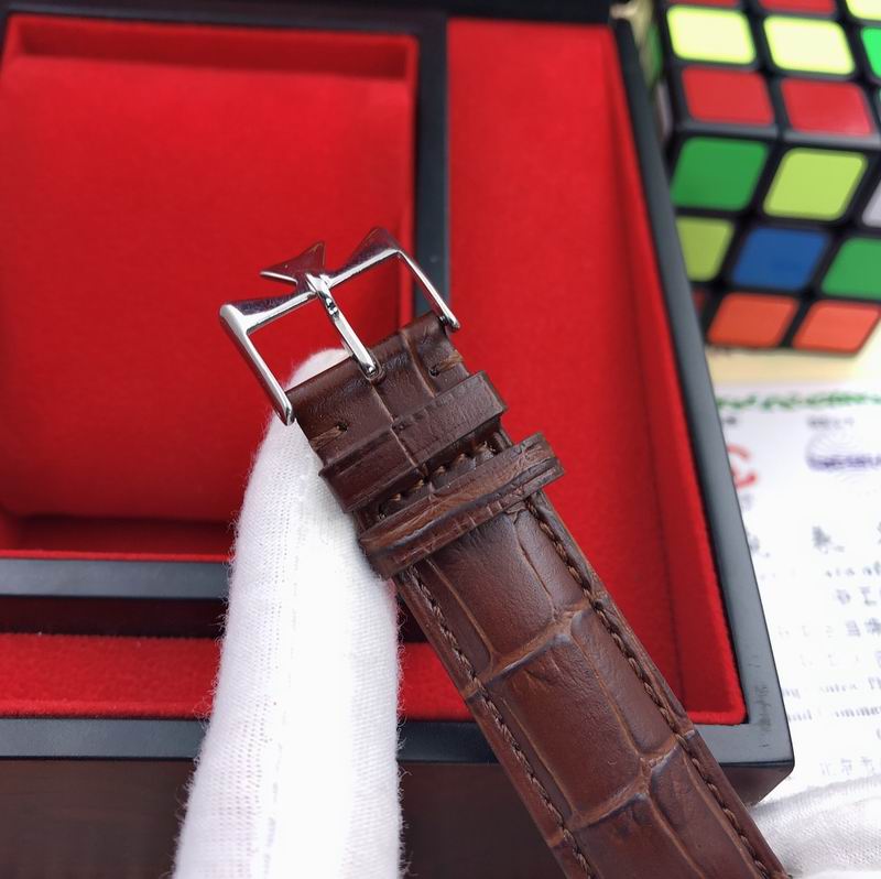 Vacheron Constantin 40mm 40 (1)