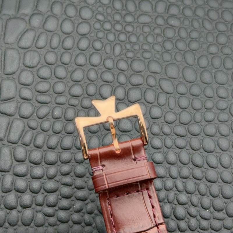 Vacheron Constantin 40mm 52 (2)