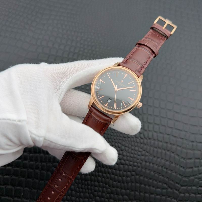 Vacheron Constantin 40mm 52 (3)