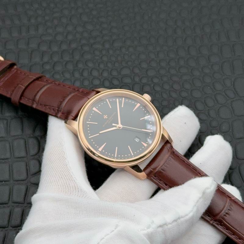 Vacheron Constantin 40mm 52 (6)