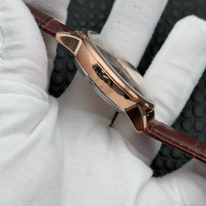 Vacheron Constantin 40mm 52 (7)