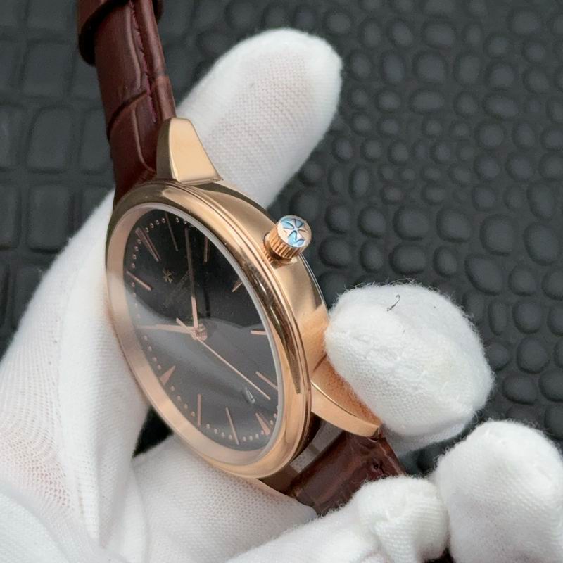 Vacheron Constantin 40mm 52 (8)