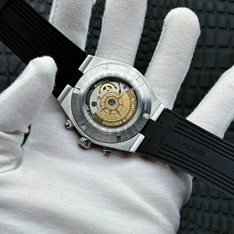Vacheron Constantin 41mm 03 (1)