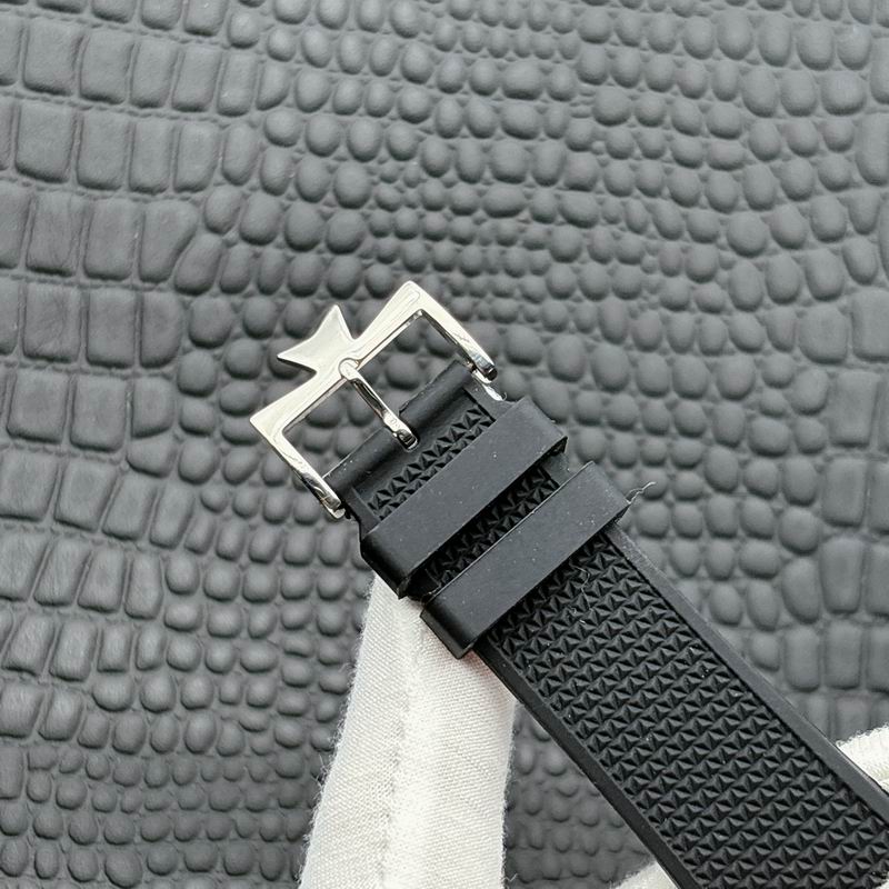Vacheron Constantin 41mm 03 (2)