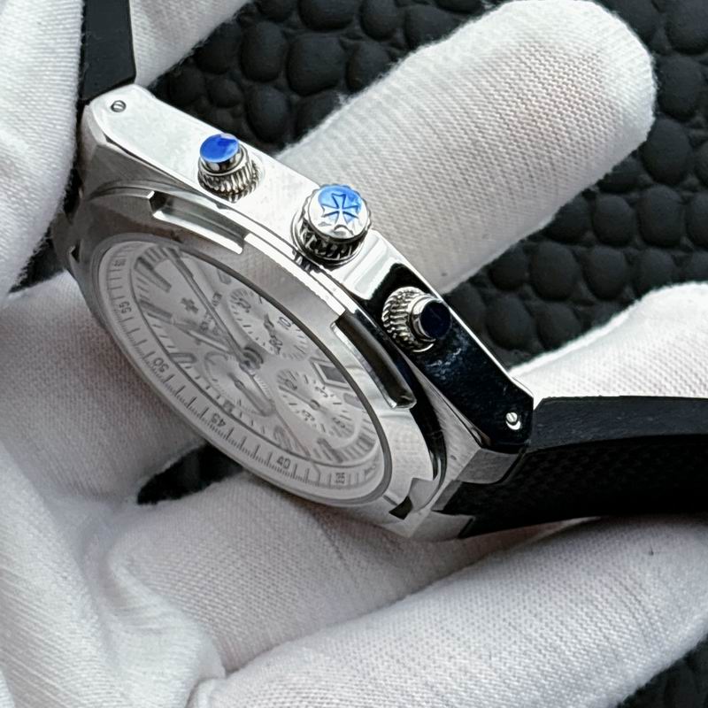 Vacheron Constantin 41mm 03 (3)