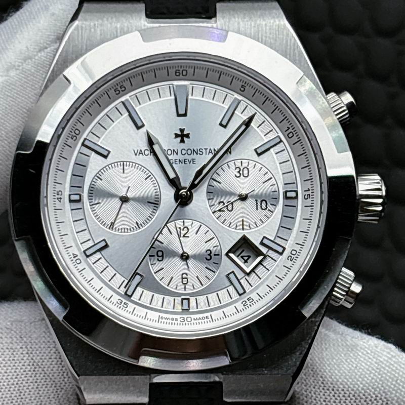 Vacheron Constantin 41mm 03 (4)