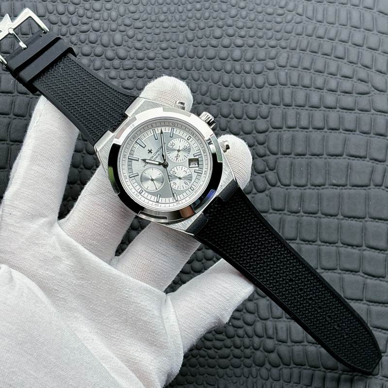 Vacheron Constantin 41mm 03 (5)