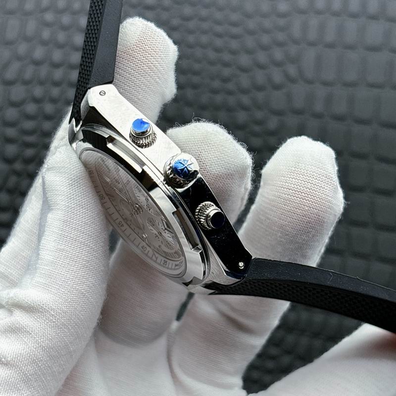 Vacheron Constantin 41mm 03 (6)