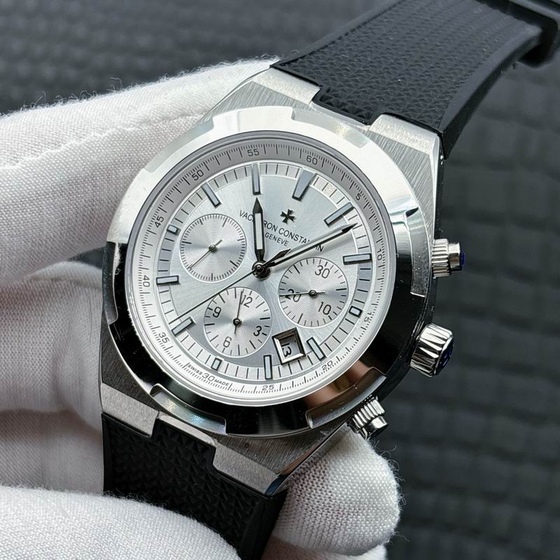 Vacheron Constantin 41mm 03 (7)