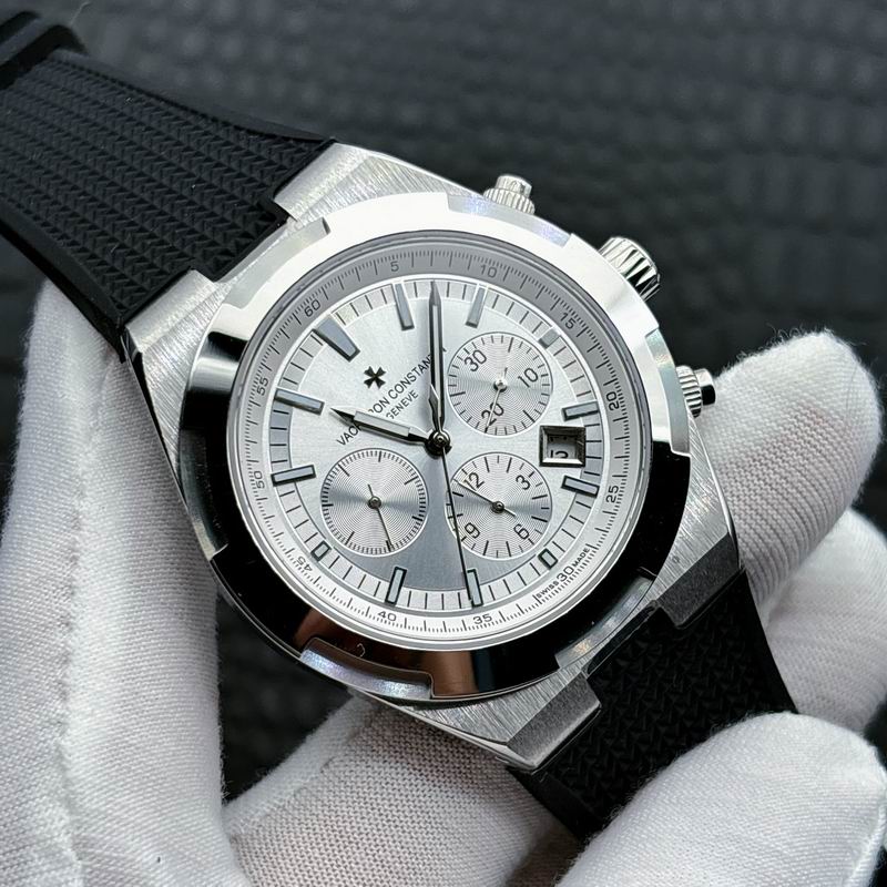 Vacheron Constantin 41mm 03 (8)