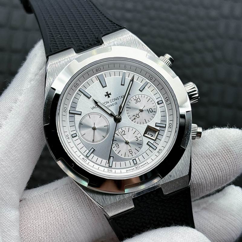 Vacheron Constantin 41mm 03 (9)