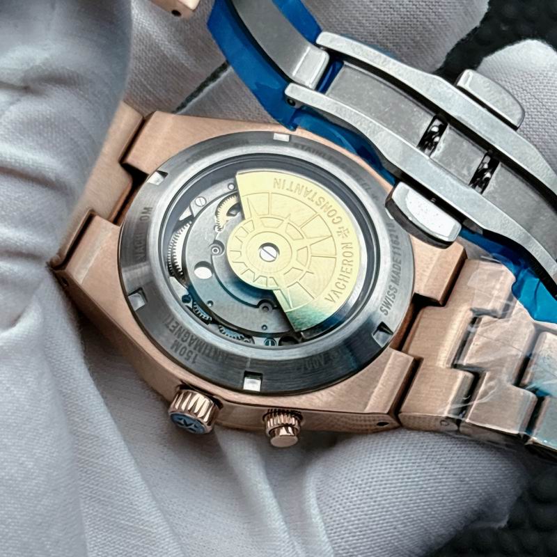 Vacheron Constantin 41mm 04 (1)