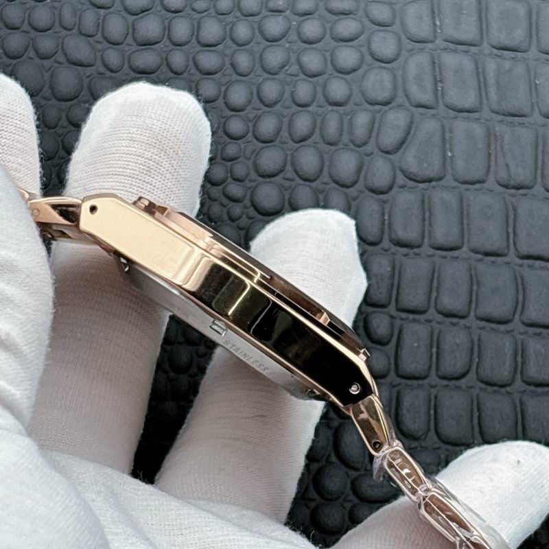 Vacheron Constantin 41mm 04 (3)