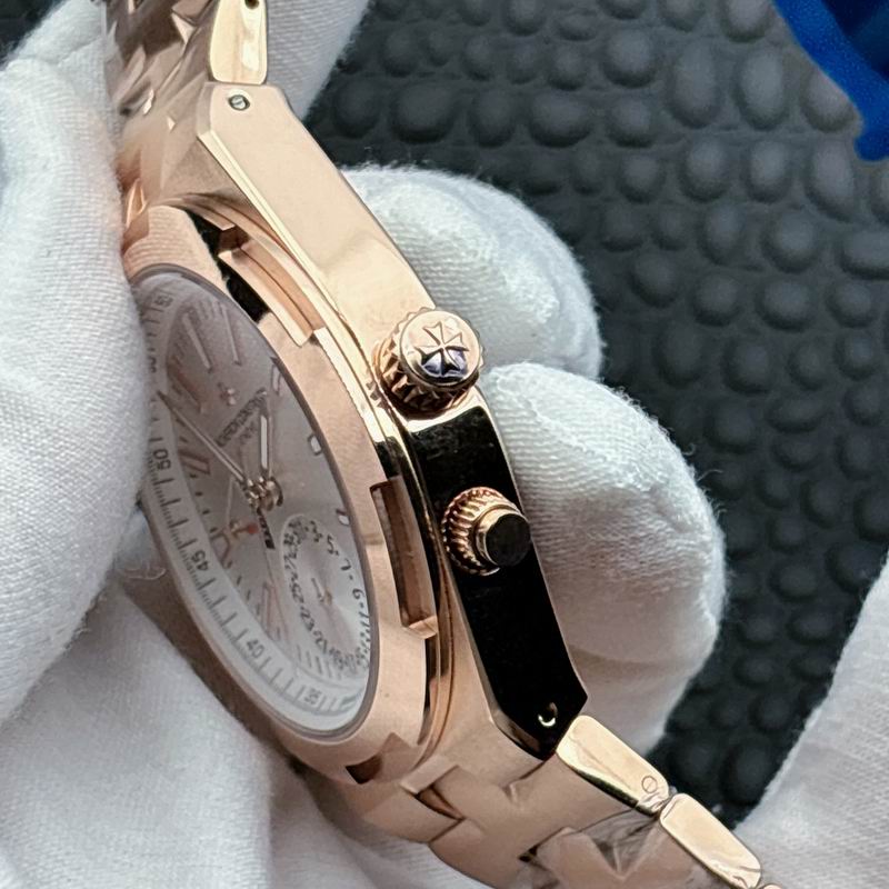 Vacheron Constantin 41mm 04 (4)