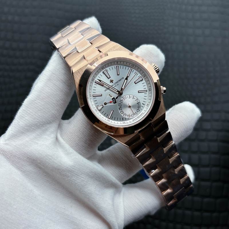 Vacheron Constantin 41mm 04 (5)