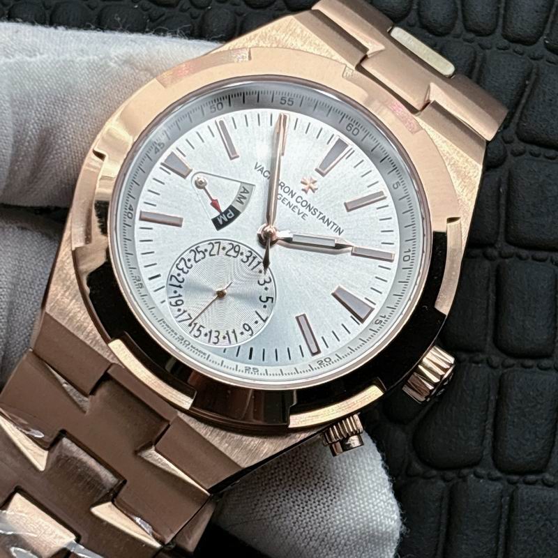 Vacheron Constantin 41mm 04 (7)