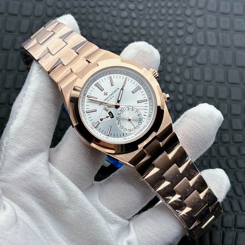 Vacheron Constantin 41mm 04 (8)