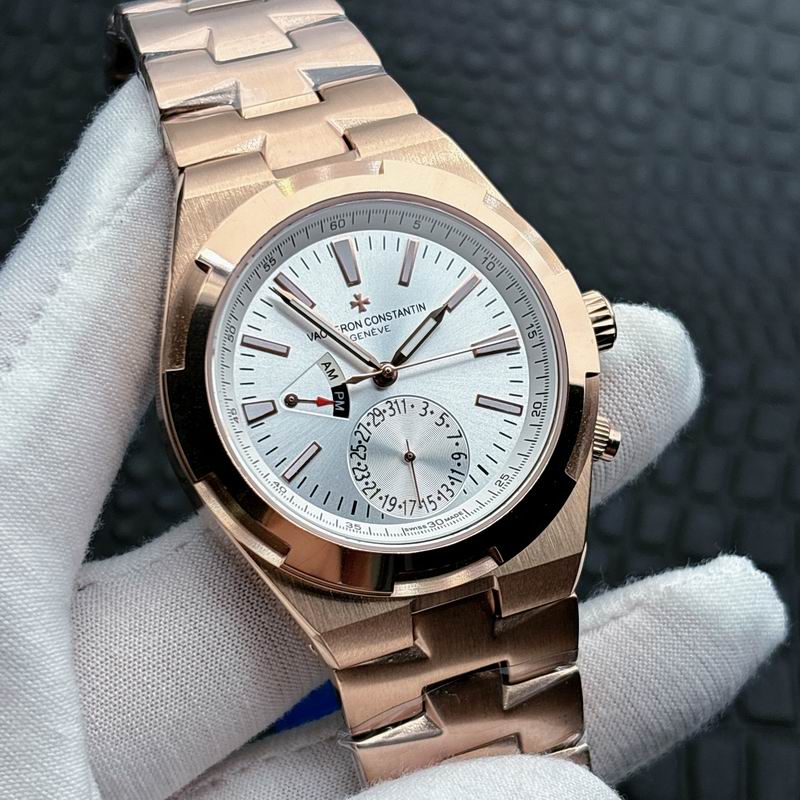 Vacheron Constantin 41mm 04 (9)