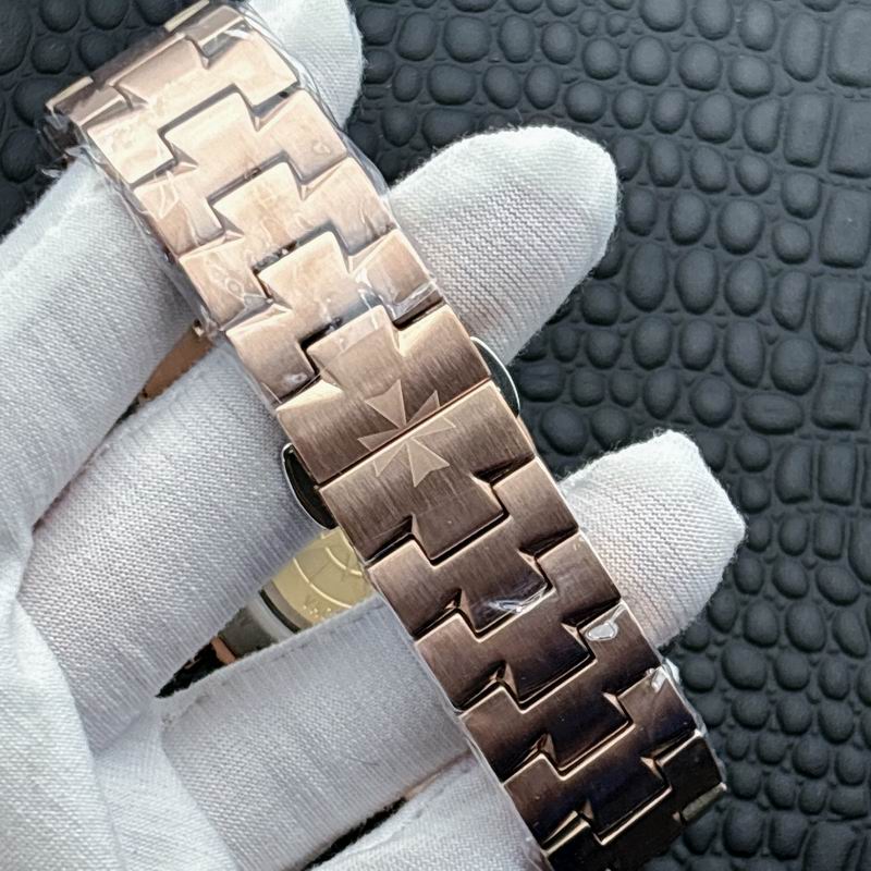 Vacheron Constantin 41mm 08 (1)