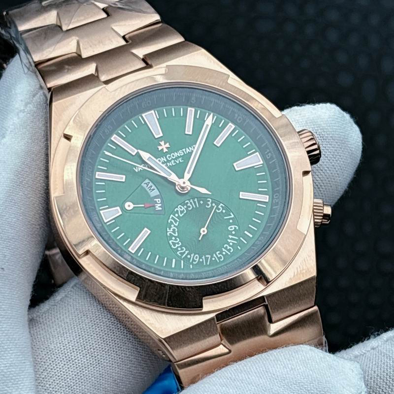 Vacheron Constantin 41mm 08 (10)