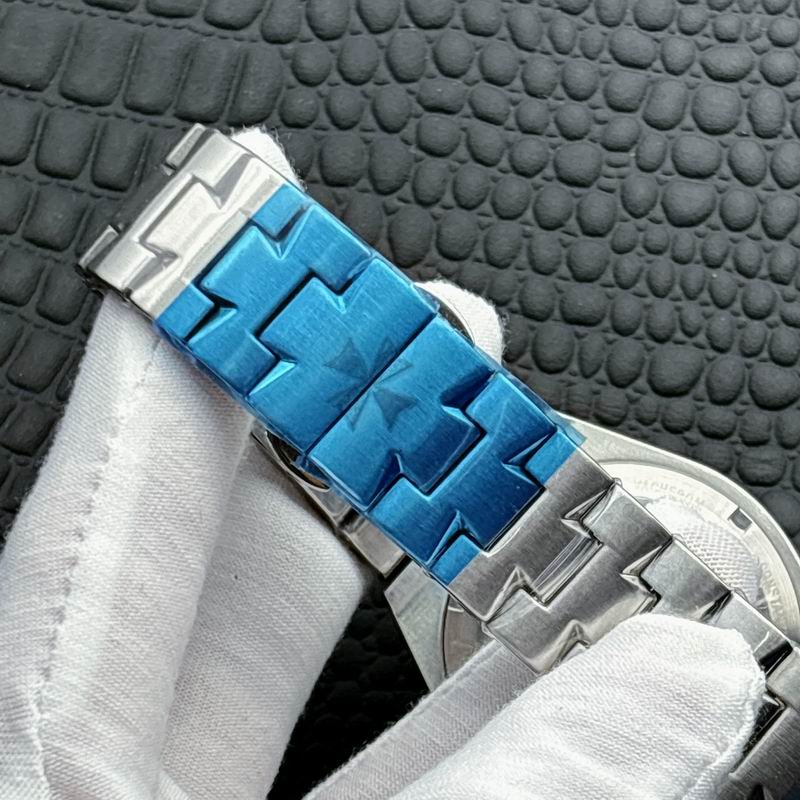 Vacheron Constantin 41mm 08 (11)