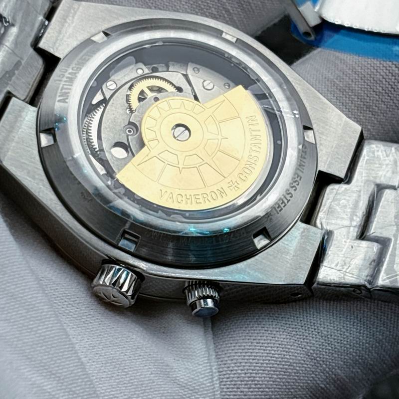 Vacheron Constantin 41mm 08 (12)