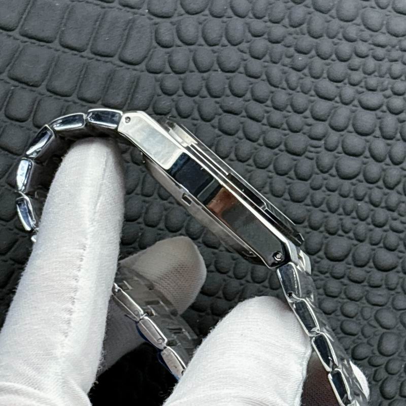 Vacheron Constantin 41mm 08 (13)