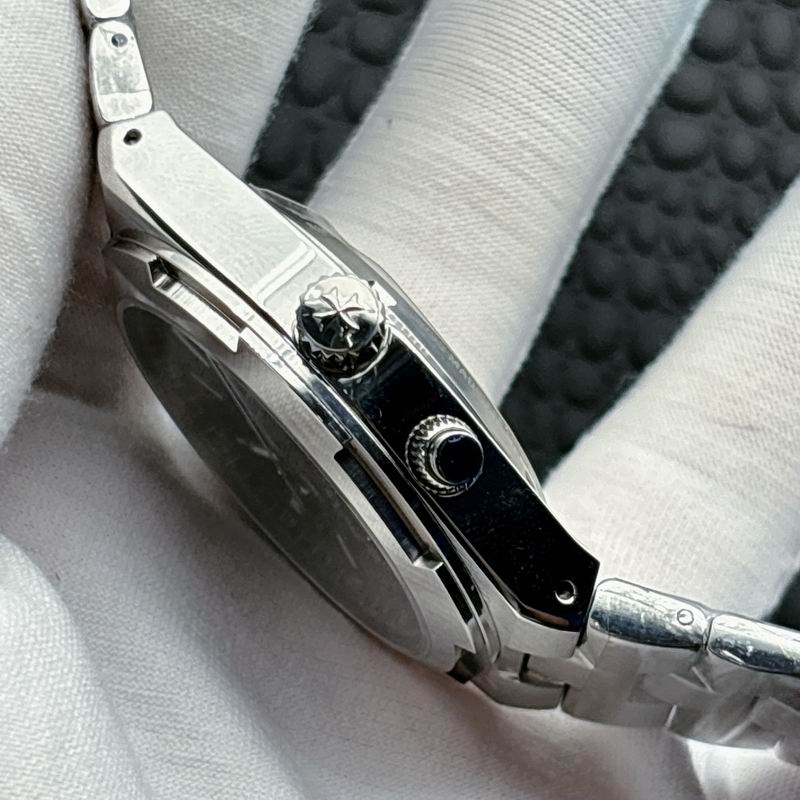 Vacheron Constantin 41mm 08 (14)