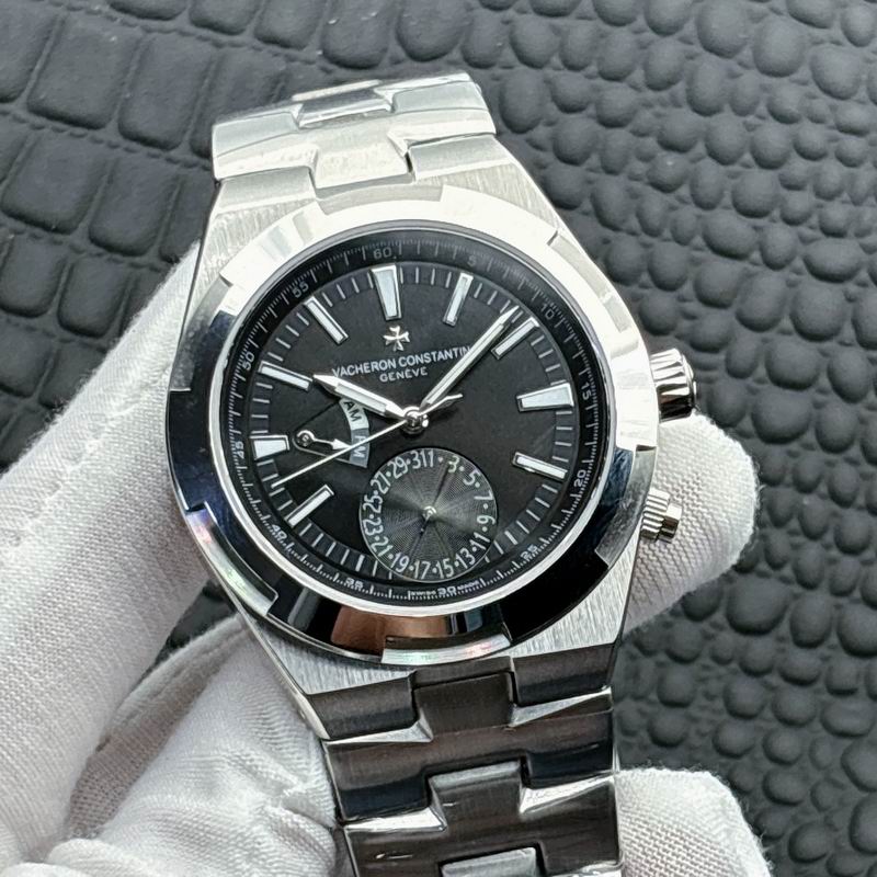 Vacheron Constantin 41mm 08 (15)