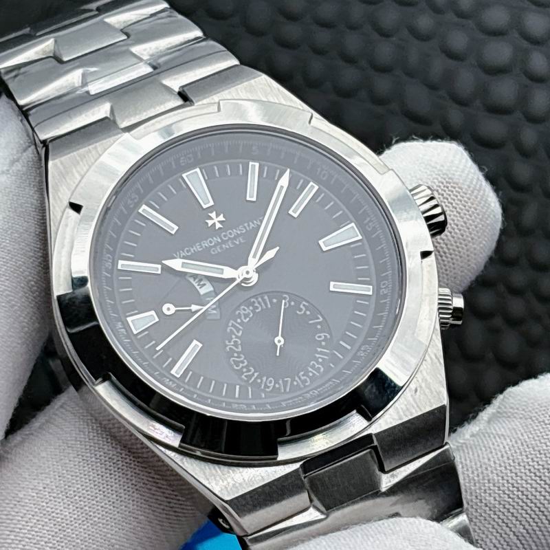Vacheron Constantin 41mm 08 (16)