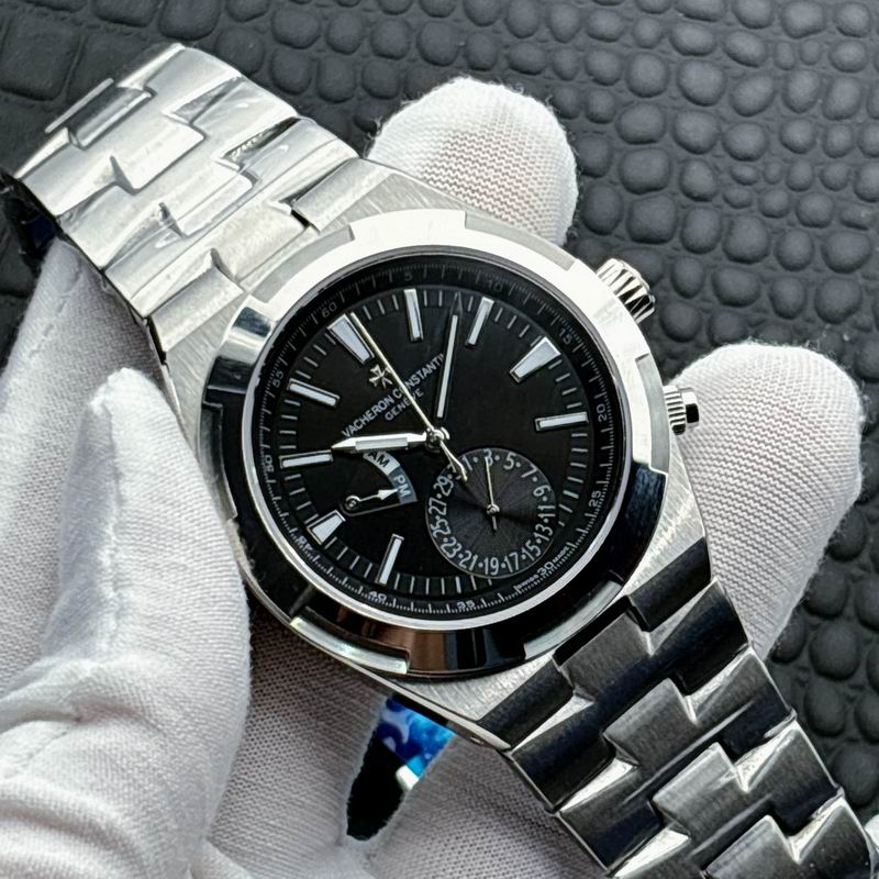 Vacheron Constantin 41mm 08 (17)