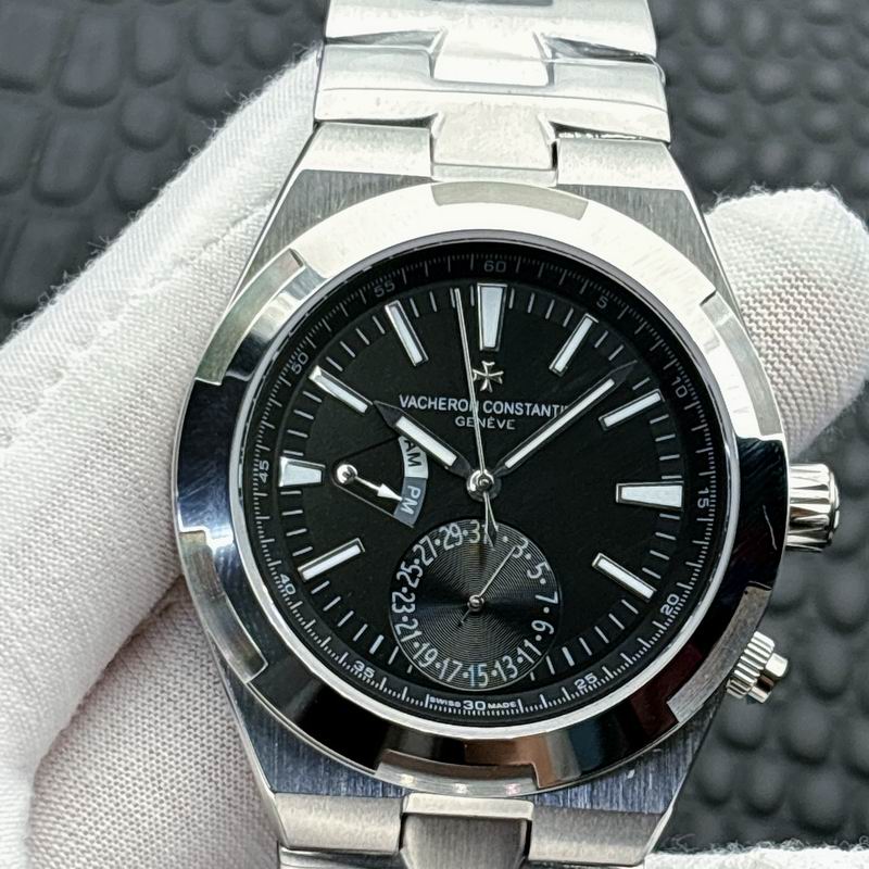 Vacheron Constantin 41mm 08 (18)