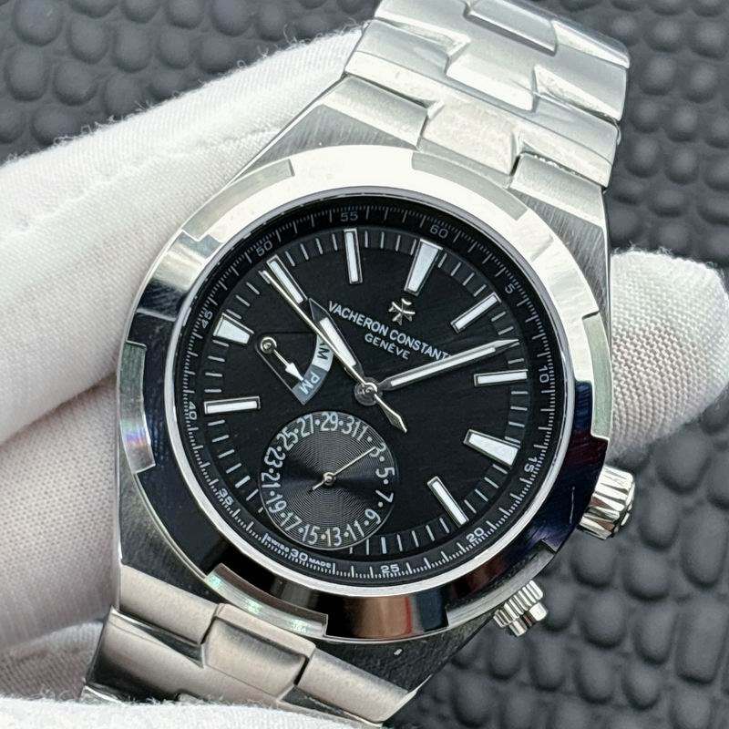 Vacheron Constantin 41mm 08 (19)